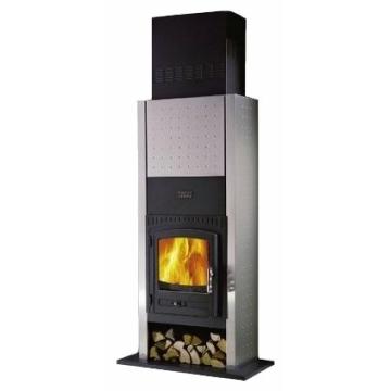 Fireplace Cheminees Philippe Aetingen 