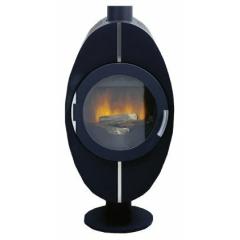 Fireplace Cheminees Philippe Allenay