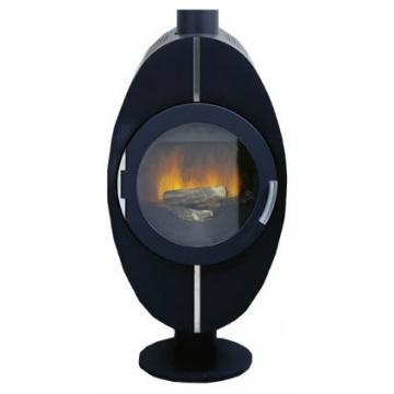 Fireplace Cheminees Philippe Allenay 