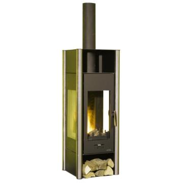 Fireplace Cheminees Philippe Amandin 