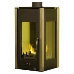 Fireplace Cheminees Philippe Arnage