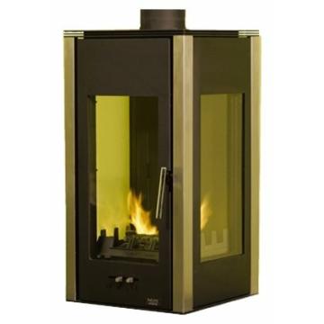 Fireplace Cheminees Philippe Arnage 