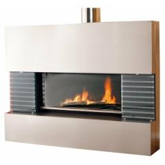 Fireplace Cheminees Philippe Bassane