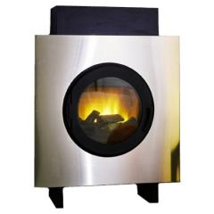 Fireplace Cheminees Philippe Bours