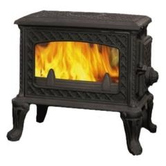 Fireplace Cheminees Philippe Casetta