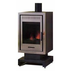 Fireplace Cheminees Philippe Chatagne