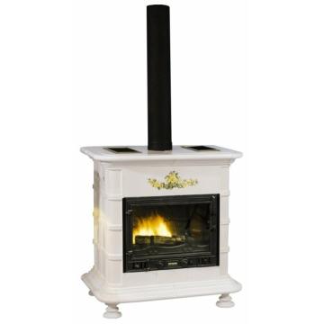 Fireplace Cheminees Philippe Dorange 