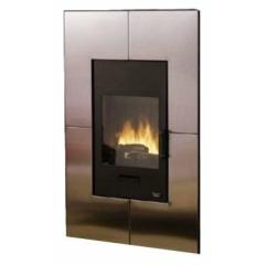 Fireplace Cheminees Philippe Duisans