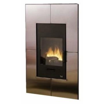 Fireplace Cheminees Philippe Duisans 