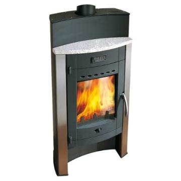 Fireplace Cheminees Philippe Erlen 