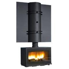 Fireplace Cheminees Philippe Ernee