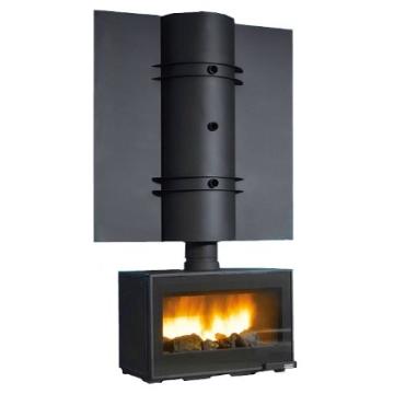 Fireplace Cheminees Philippe Ernee 