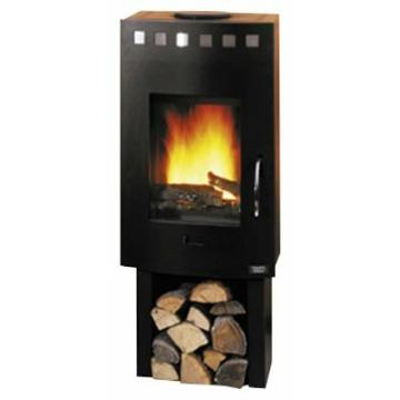 Fireplace Cheminees Philippe Esmont 