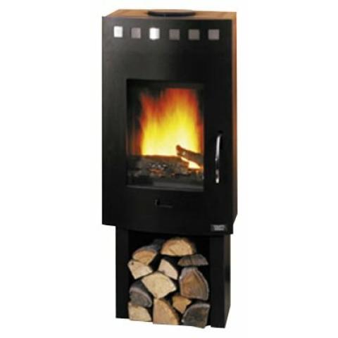 Fireplace Cheminees Philippe Esmont 