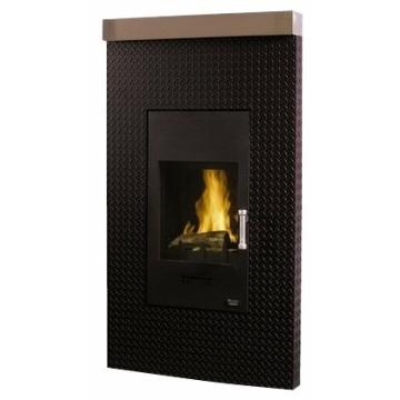 Fireplace Cheminees Philippe Falencourt 