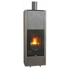 Fireplace Cheminees Philippe Fargues