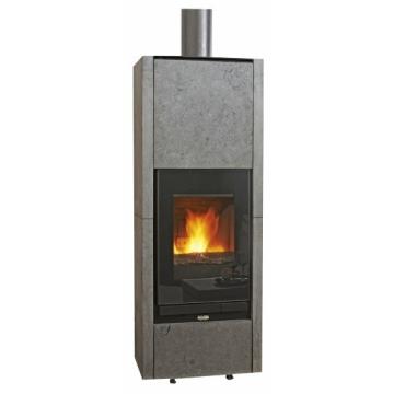 Fireplace Cheminees Philippe Fargues 