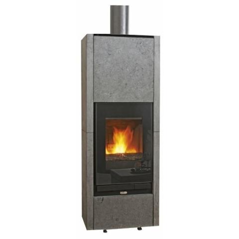 Fireplace Cheminees Philippe Fargues 