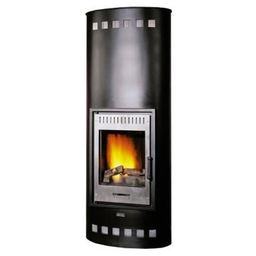 Fireplace Cheminees Philippe Geneve 