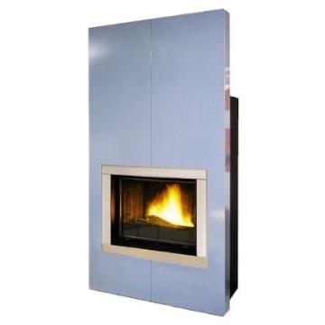 Fireplace Cheminees Philippe Gueyrand 