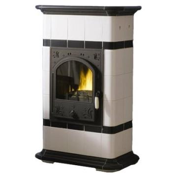 Fireplace Cheminees Philippe Lanin 