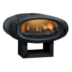 Fireplace Cheminees Philippe Larcher