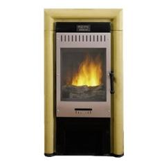 Fireplace Cheminees Philippe Letivaz