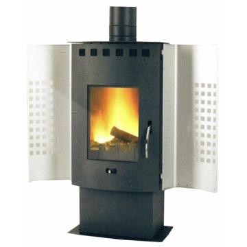 Fireplace Cheminees Philippe Longine 