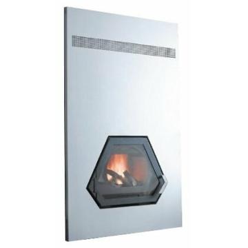 Fireplace Cheminees Philippe Lozari 