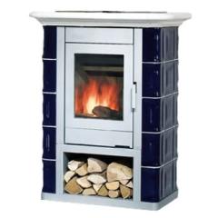 Fireplace Cheminees Philippe Lunel