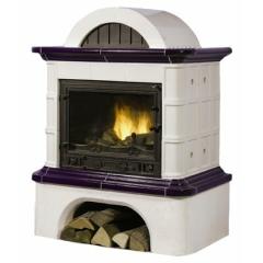 Fireplace Cheminees Philippe Nothal