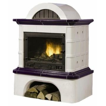 Fireplace Cheminees Philippe Nothal 