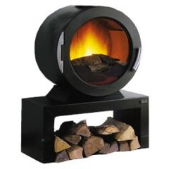 Fireplace Cheminees Philippe Noval