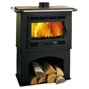 Fireplace Cheminees Philippe vin 