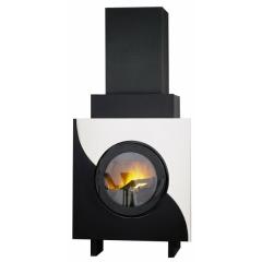 Fireplace Cheminees Philippe Quadrille