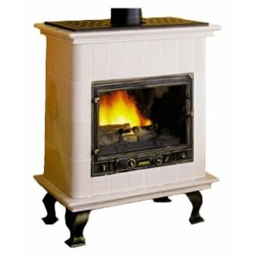 Fireplace Cheminees Philippe Regen 