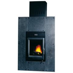 Fireplace Cheminees Philippe Ribecourt