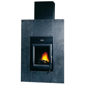 Fireplace Cheminees Philippe Ribecourt 