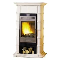 Fireplace Cheminees Philippe Rossa