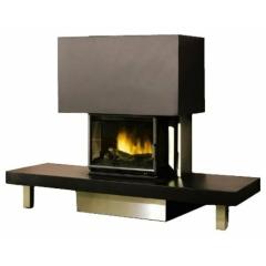 Fireplace Cheminees Philippe Sathonay