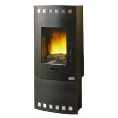 Fireplace Cheminees Philippe St. Cergues