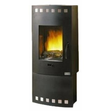 Fireplace Cheminees Philippe St. Cergues 