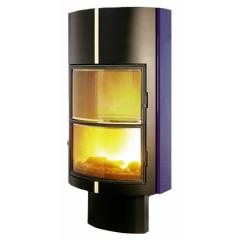 Fireplace Cheminees Philippe Ste Luce
