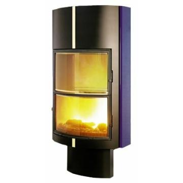 Fireplace Cheminees Philippe Ste Luce 