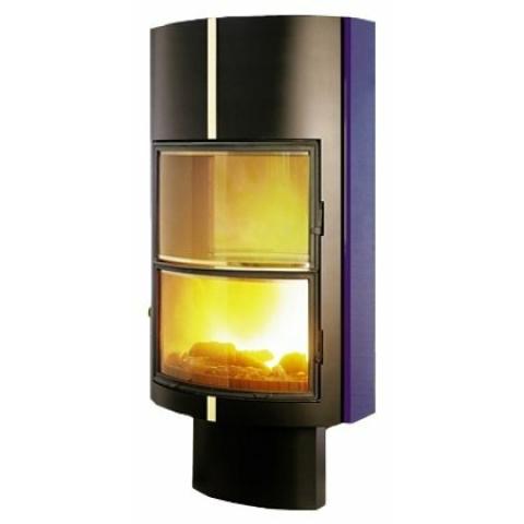 Fireplace Cheminees Philippe Ste Luce 