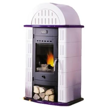 Fireplace Cheminees Philippe Strada 