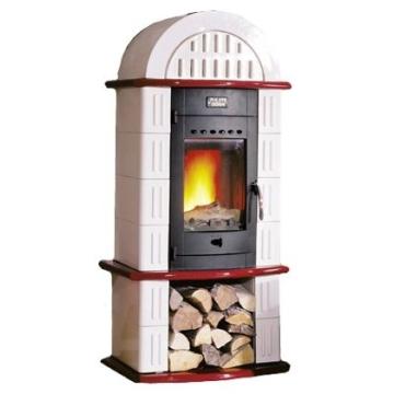 Fireplace Cheminees Philippe Trelax 