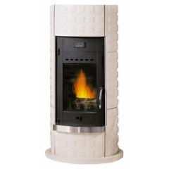 Fireplace Cheminees Philippe Valata