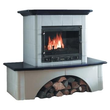 Fireplace Cheminees Philippe Vany 