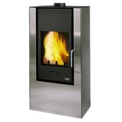 Fireplace Cheminees Philippe Vella